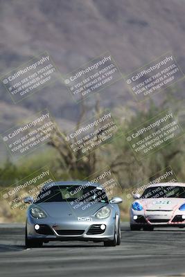 media/Oct-18-2025-PCA San Diego (Sat) [[653db1c827]]/3-Orange/Session 2 (Turn 2 and 1 Exit)/